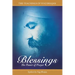 Blessings: The Power of Prayer