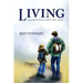 Living: Inspiration from a Father with Cancer