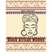black african women coloring book: fashion black beautiful african american relaxation art and boredom anti anxiety intricate ornate therapy activity