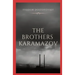 The Brothers Karamazov