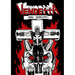 Vendetta: Holy Vindicator
