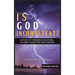 Is God Incompetent?: A Study of Meaning in Natural Calamity Disaster and Disease