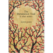 The Persimmon Trail and Other Stories