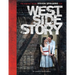 West Side Story: The Making of the Steven Spielberg Film