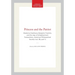 Princess and the Patriot: Ekaterina Dashkova, Benjamin Franklin, and the Age of Enlightenment Transactions, American Philosophical Society (Vol. 96, P