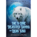 The 5-Time Rejected Gamma & the Lycan King