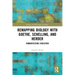 Remapping Biology with Goethe, Schelling, and Herder: Romanticizing Evolution