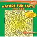 Spark Nature Fun Facts Mazes
