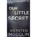 Our Little Secret