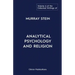 The Collected Writings of Murray Stein: Volume 6: Analytical Psychology And Religion