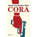 Cora (Novela / A Novel)