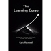 The Learning Curve