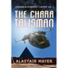 The Chara Talisman