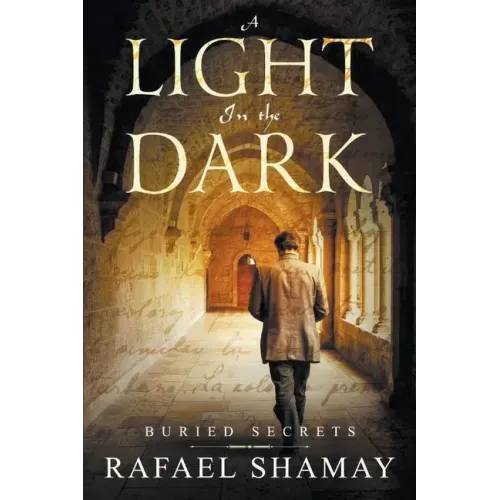 A Light in the Dark