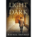 A Light in the Dark
