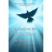 A Study on the Holy Ghost