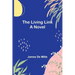 The Living Link