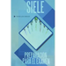 SIELE, preparación para el examen