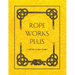 Rope Works Plus