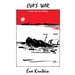 Eva's War: A True Story of Survival