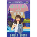 Kitty Cats and Kitsch