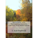 Developing Your Professional Identity: Creating Your Inner Lawyer