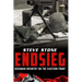 Endsieg: German Infantry on the Eastern Front