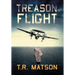 Treason Flight