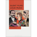 Silent Films/Loud Music: New Ways of Listening to and Thinking about Silent Film Music