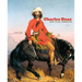 Charles Deas and 1840s America: Volume 4