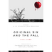 Original Sin and the Fall: Five Views