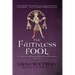 The Faithless Fool