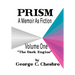 Prism: A Memoir as Fiction