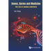 Genes, Germs and Medicine: The Life of Joshua Lederberg