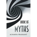 Book of Myths