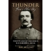 Thunder from a Clear Sky: Stovepipe Johnson's Confederate Raid on Newburgh, Indiana