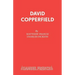 David Copperfield