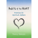Habits of the Heart: Practices for Spiritual Seekers