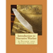 Introduction to Narrative Warfare: A Primer and Study Guide