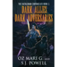 Dark Allies, Dark Adversaries