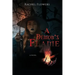 A Demon's Flame