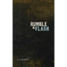 Rumble and Flash
