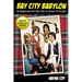 Bay City Babylon: The Unbelievable, But True Story Of The Bay City Rollers