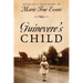 Guinevere's Child