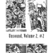 Unsound, Volume 2, #2