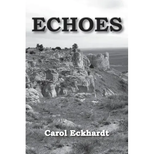 Echoes