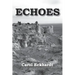 Echoes