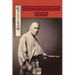The Twelve Rules of the Sword