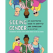 Seeing Gender