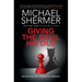 Giving the Devil His Due: Reflections of a Scientific Humanist